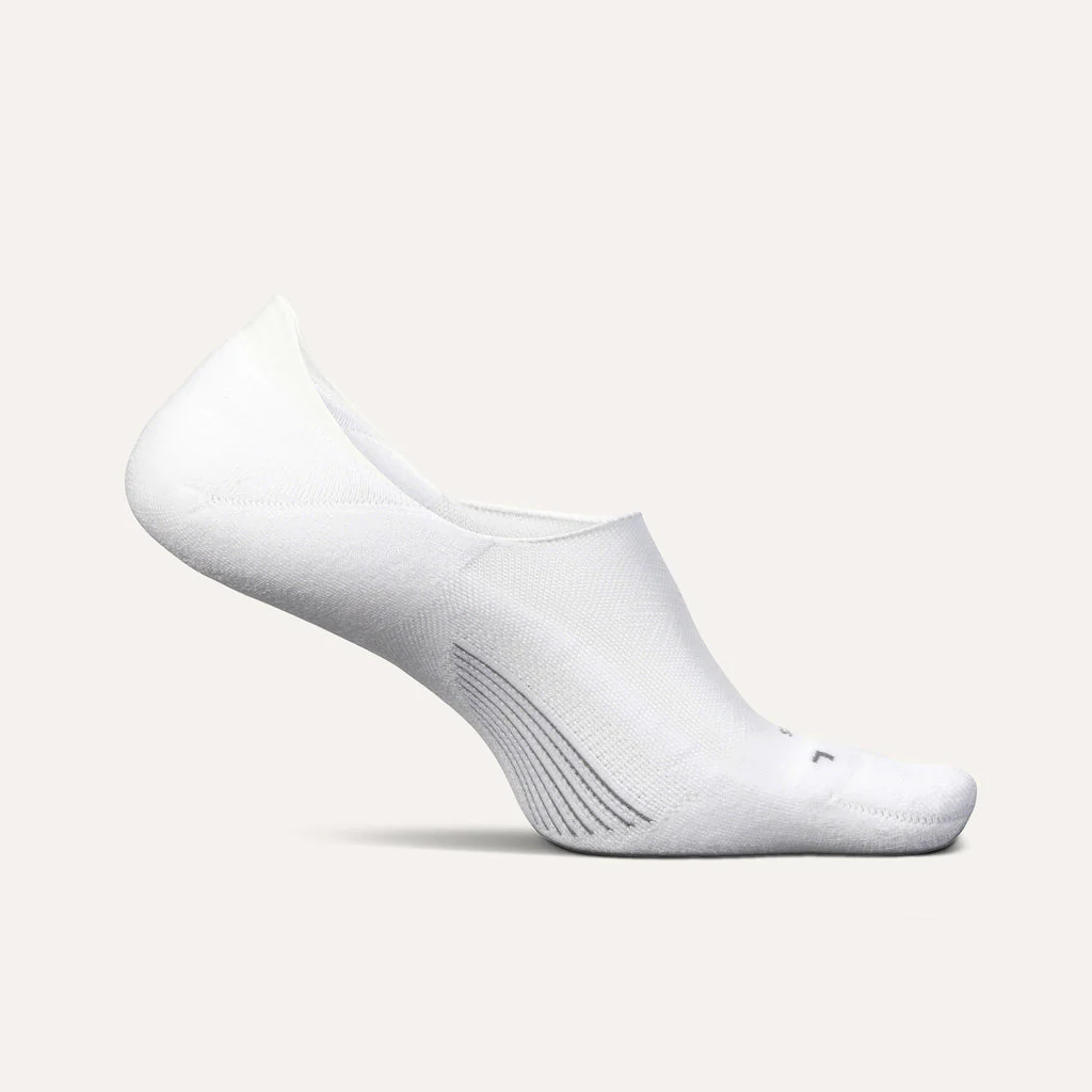 Feetures Elite Light Cushion Invisible