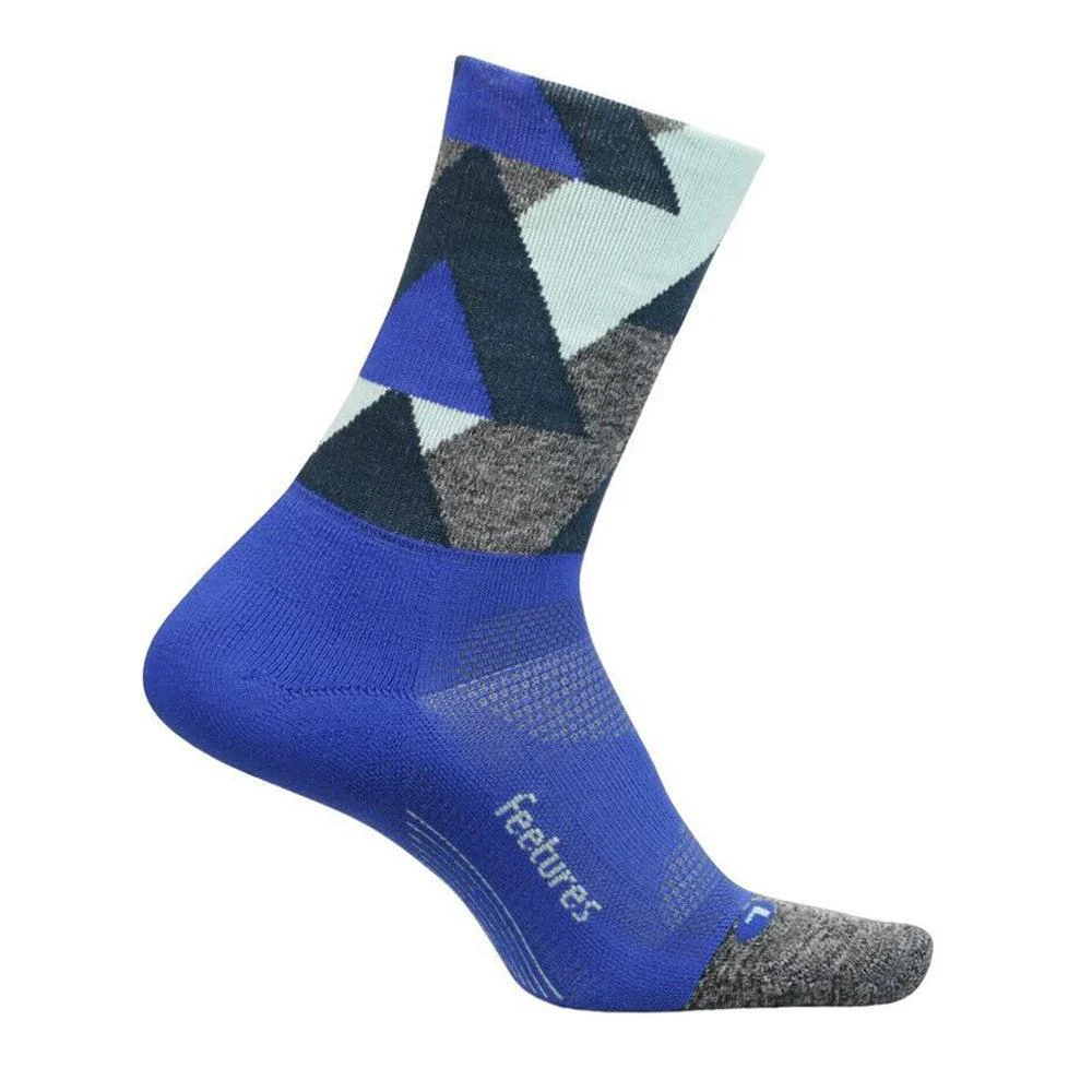 Feetures Elite Light Cushion Mini Crew - Image 3