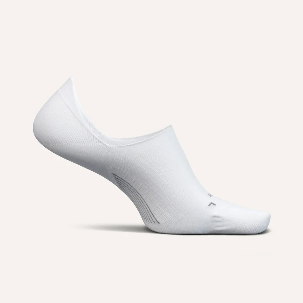Feetures Elite Ultra Light Invisible - Image 3