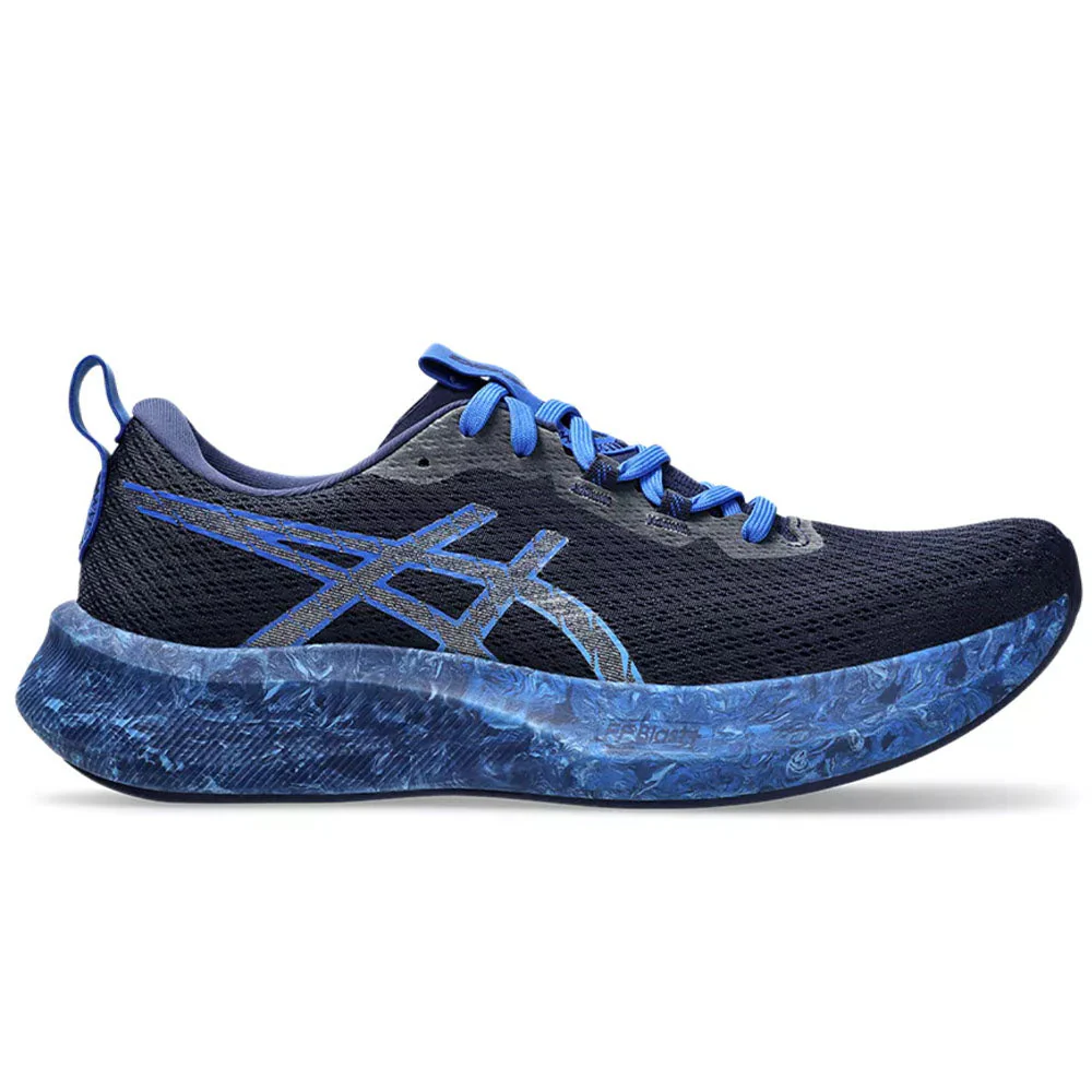 Men's Asics Noosa Tri 16, Indigo Blue/Blue Coast, 11 D Medium