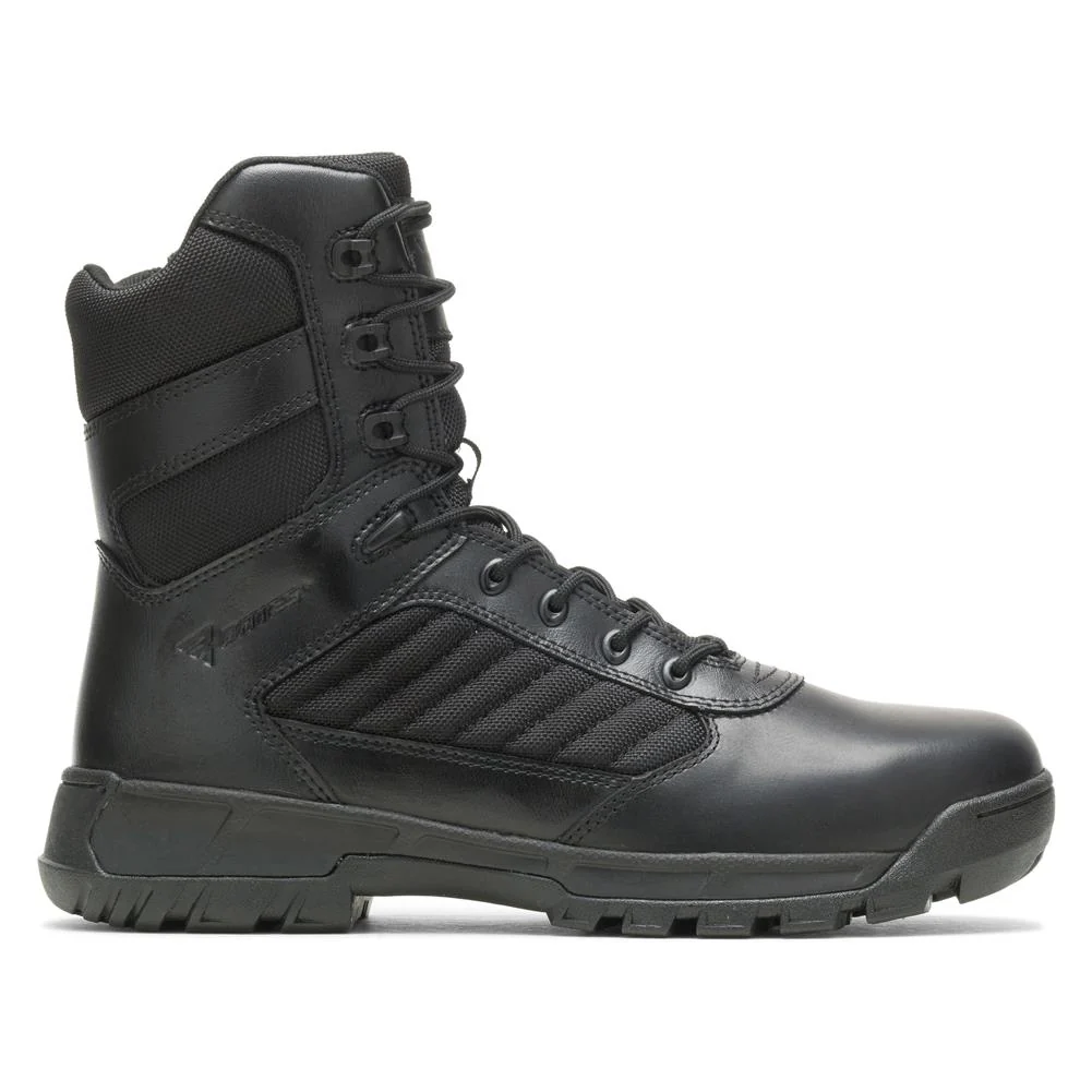 Men's Bates Tactical Sport 2, Black, 10.5 D Medium
