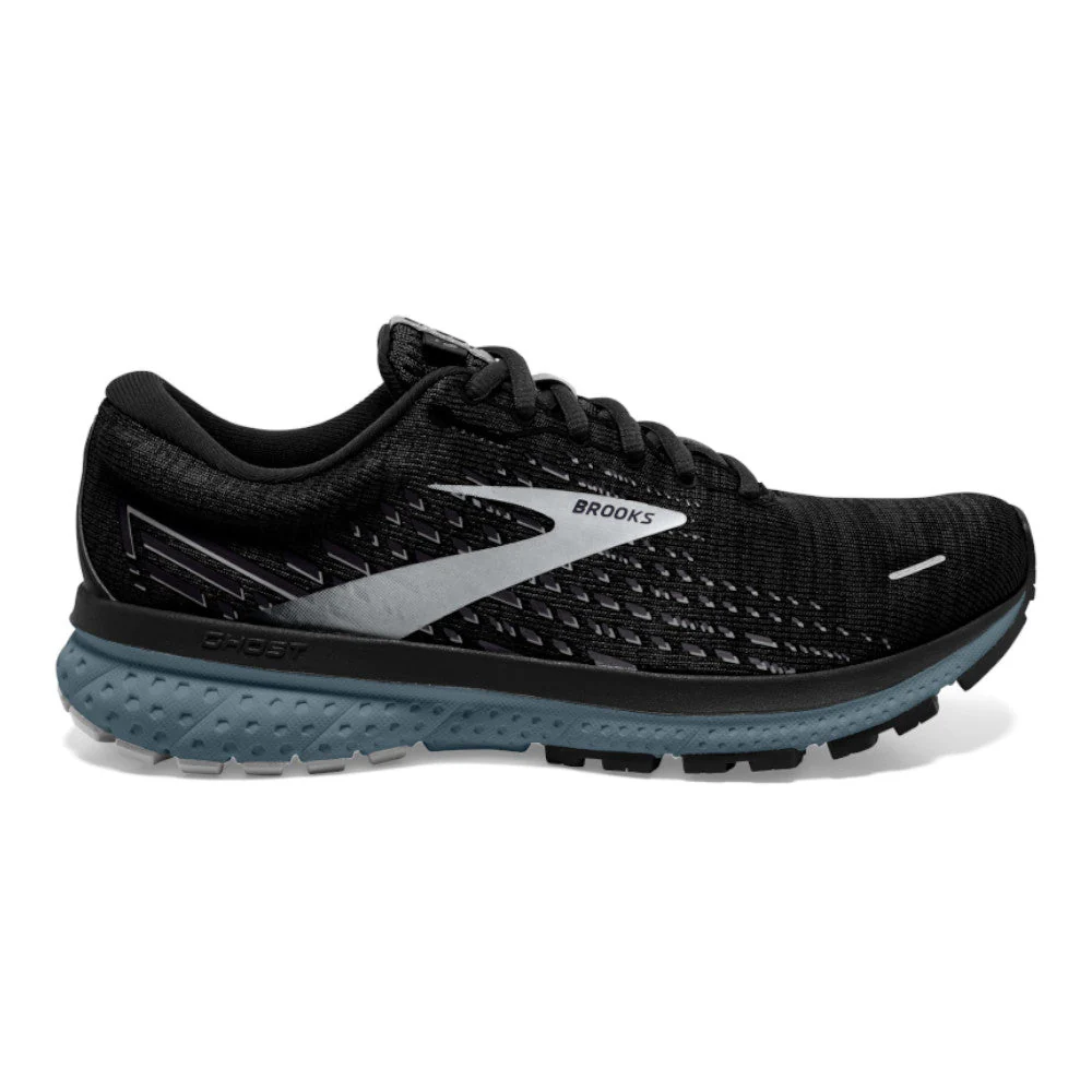 Men's Brooks Ghost 13