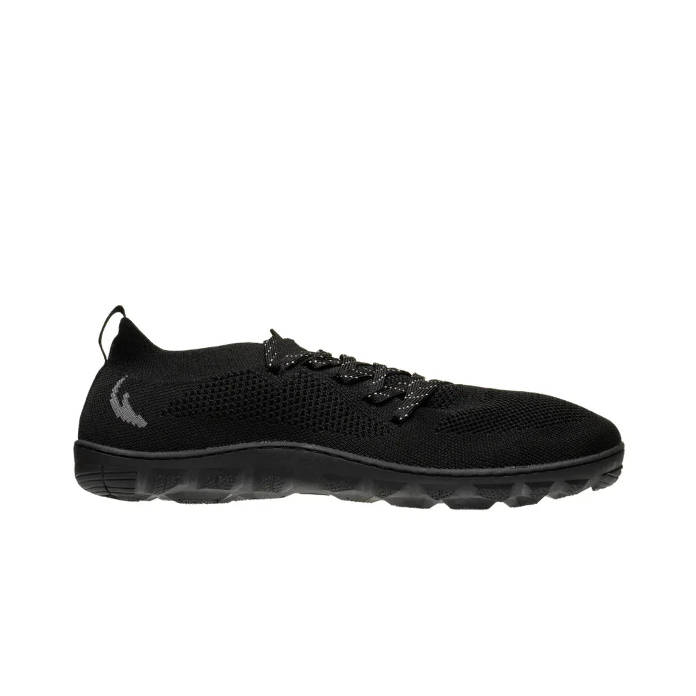 Men's Freet Keld, Black, 12 D Medium