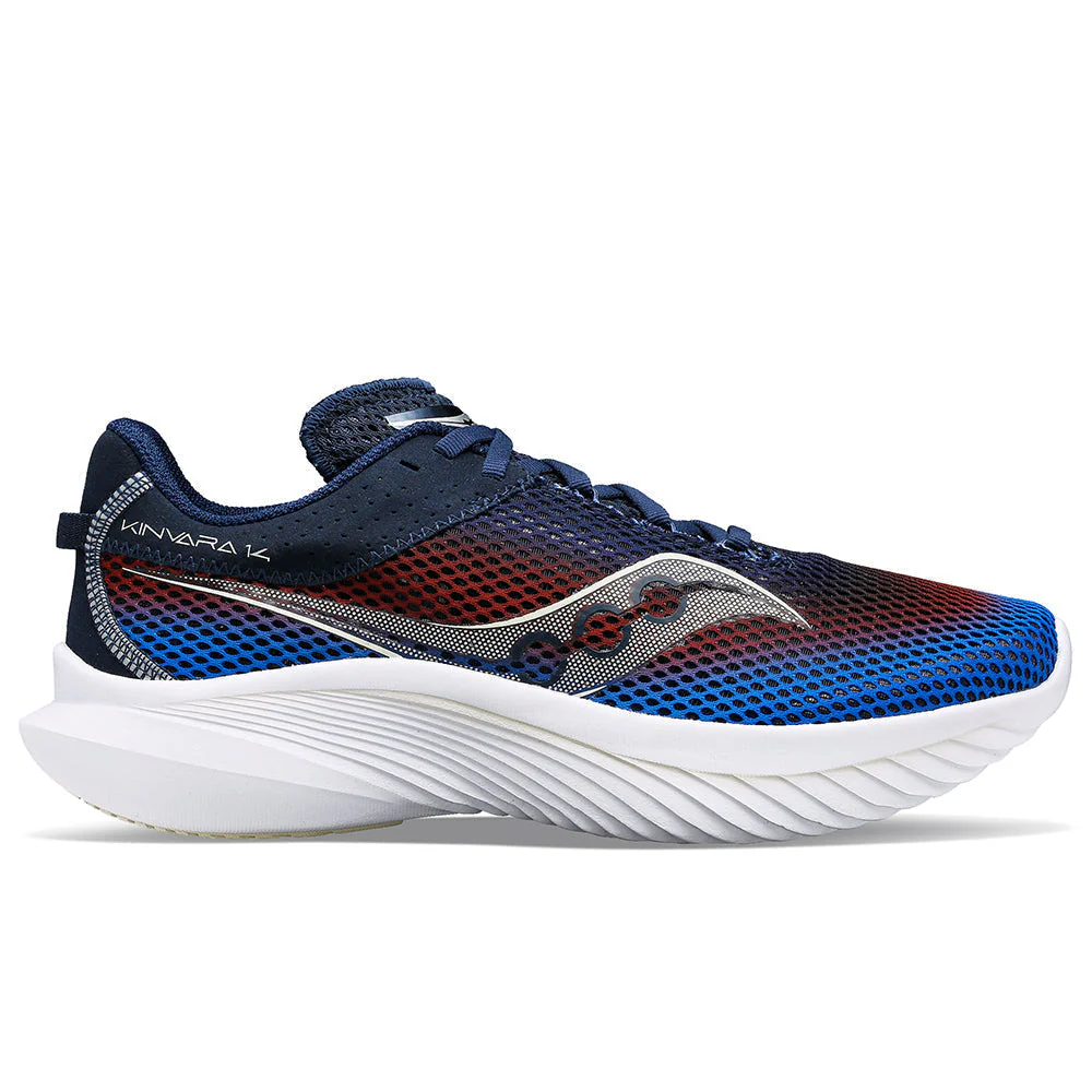 Men's Kinvara 14 - Image 5