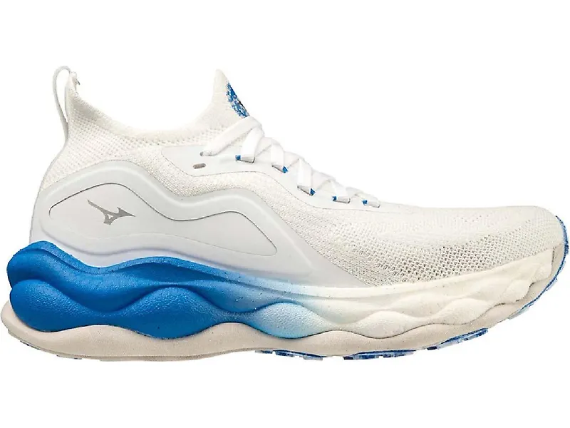 Men's Mizuno Wave Neo Ultra, Staff, 11.5 D Medium