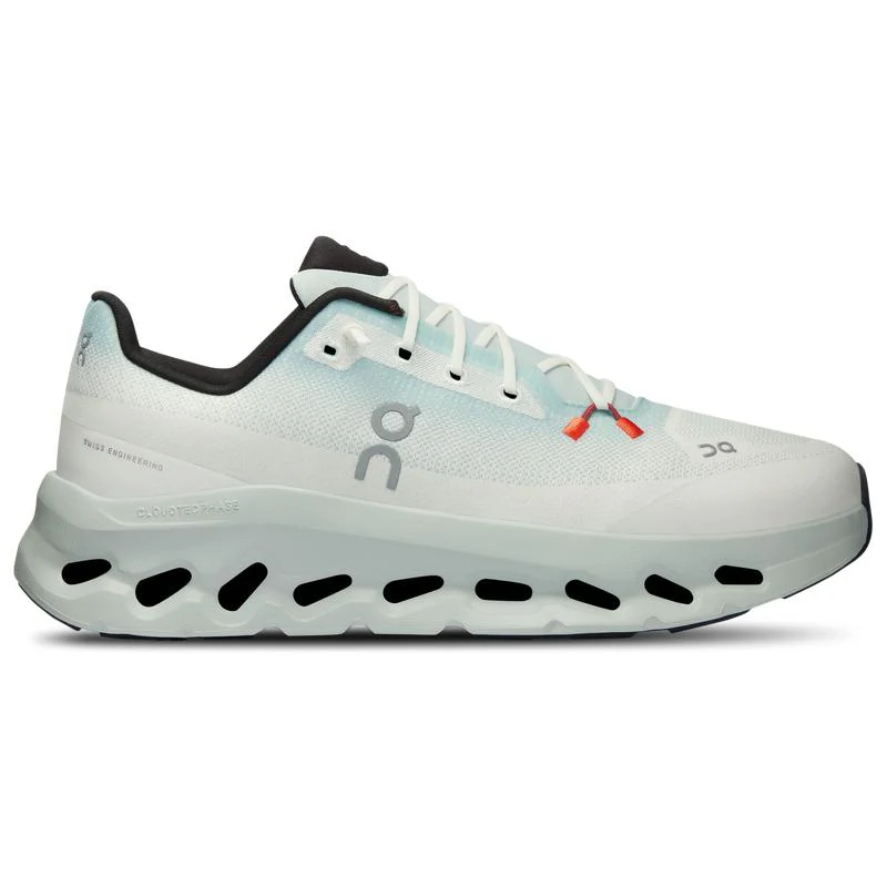 Men's On Cloudtilt, Mineral/Ivory, 14 D Medium
