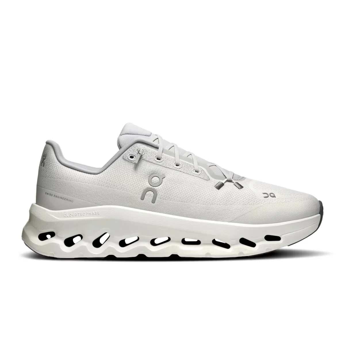 Men's On Cloudtilt, Glacier/Ice, 10.5 D Medium