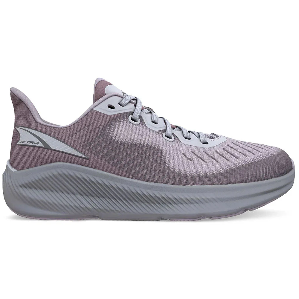 Women's Altra Experience Form, Purple, 9 B Medium
