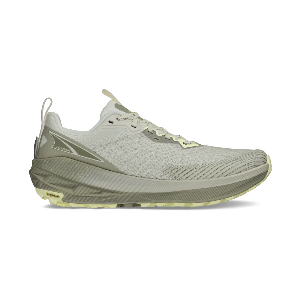 Women's Altra Experience Wild 2, Taupe, 7.5 B Medium