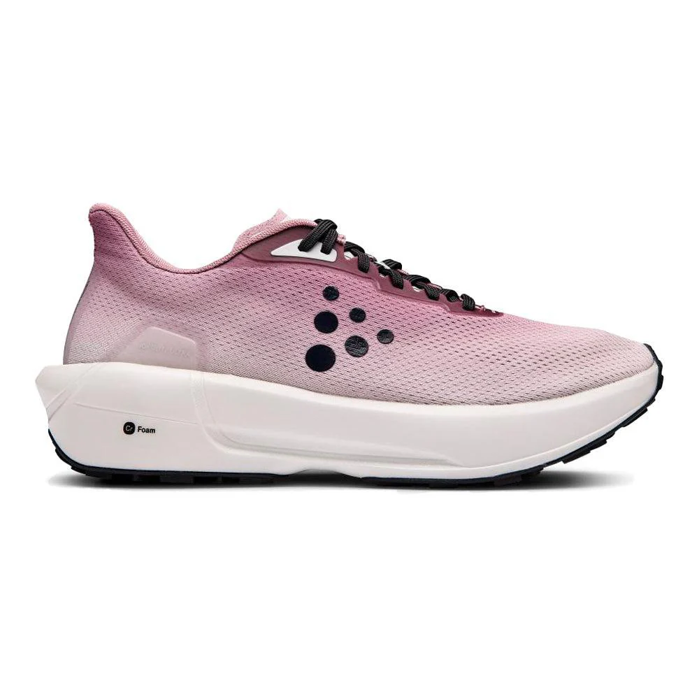 Women's Craft Nordlite Ultra, Dawn-Flex, 9.5 B Medium