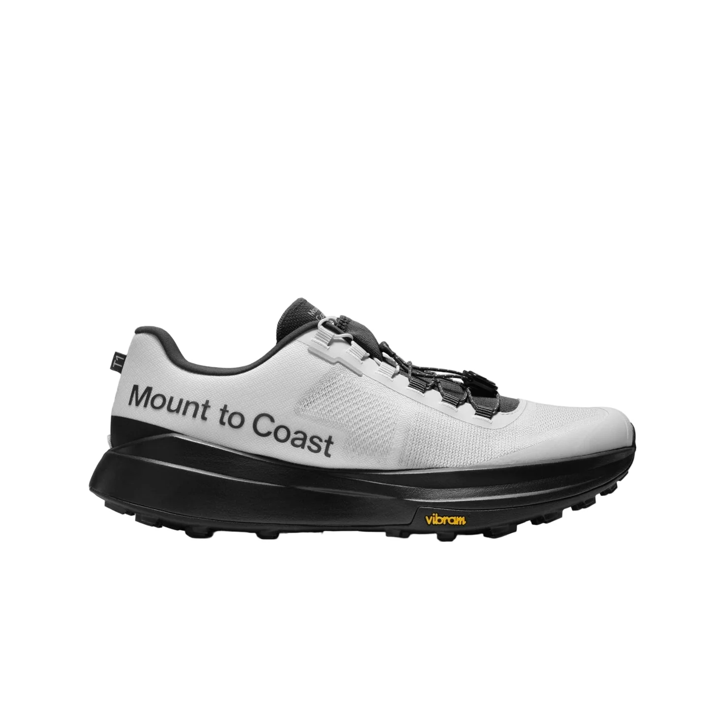 Women's Mount To Coast T1, Tephra, 7 B Medium