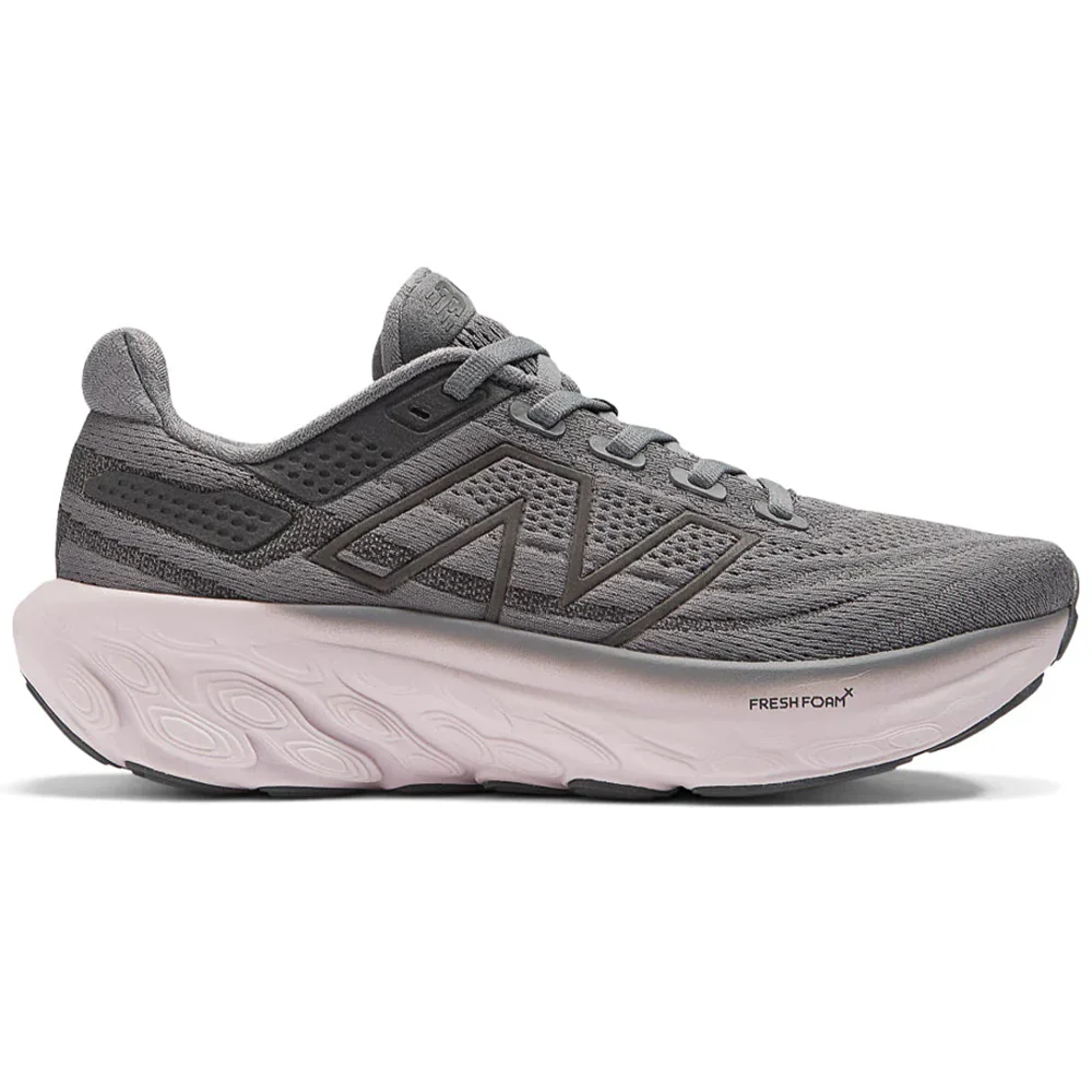 Women's New Balance Fresh Foam X 1080v13, Castlerock/December Sky, 10 D Wide