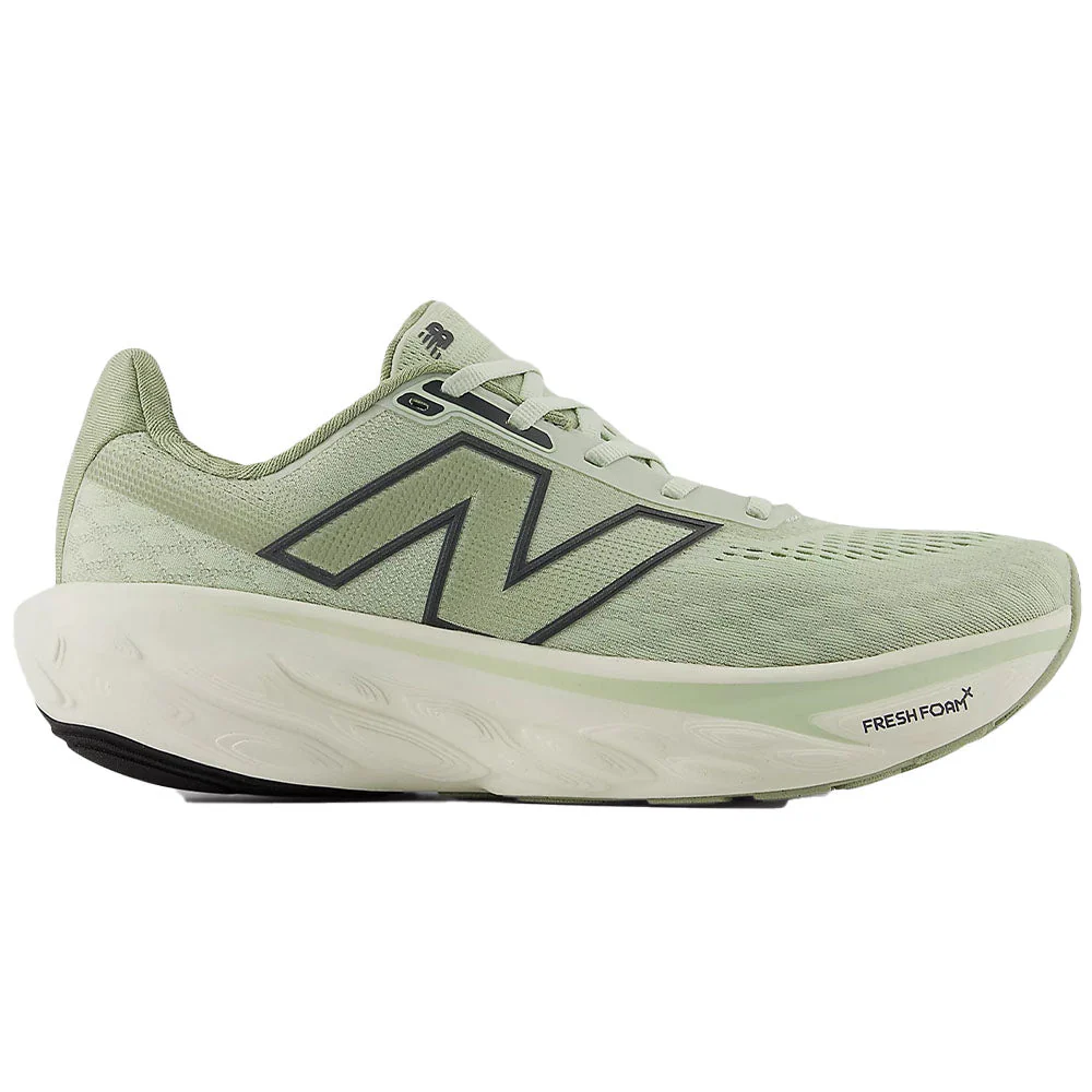 Women's New Balance Fresh Foam X 1080v14, Natural Mint/Magnet, 8 B Medium