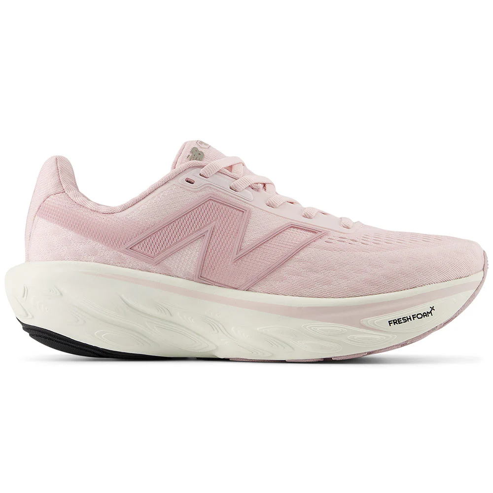 Women's New Balance Fresh Foam X 1080v14, Rose Sugar/Twilight Haze/Sea Salt/Arid Stone, 7.5 B Medium