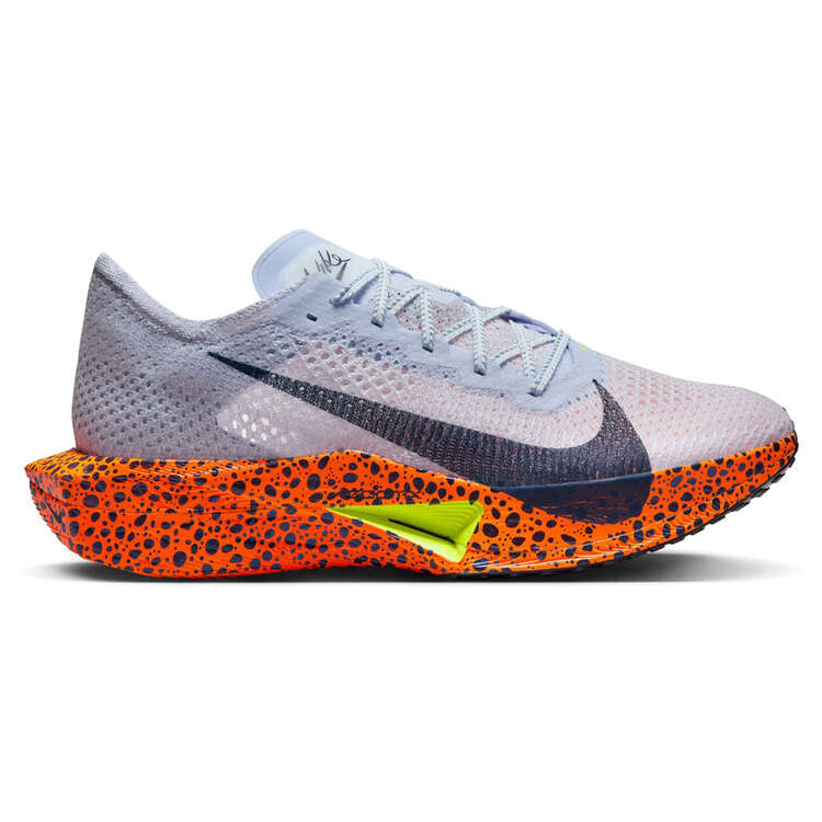 Women's Nike ZoomX Vaporfly Next% 3 OLY, Multi-Color/Multi-Color, 7 B Medium